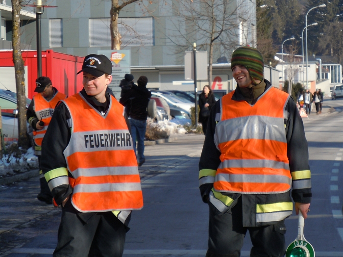 bild (25)